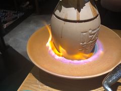 -吃饭皇帝大(合生汇店)