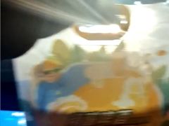 -四禧精酿烧烤串吧(大明湖店)