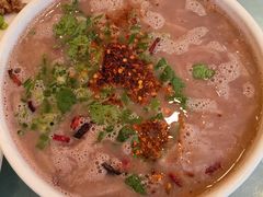 -红豆园(文林街店)