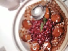 -王府井酒店(金桥港湾店)