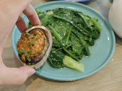 -巽寮印象美食部落餐厅·海鲜·地方特色菜(惠州体验店)