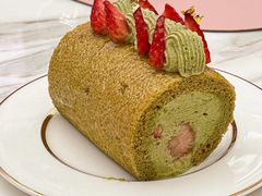 -视博茶点(美狮美高梅店)