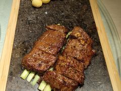 -大蓉和(一品天下店)