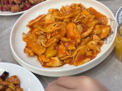 -小四川餐厅(纪庄子北道店)