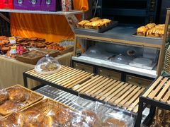 -皇家美孚·蛋糕外送(东部佳世客店)