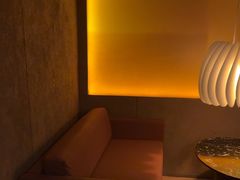 -厘舍SPA(运达店)