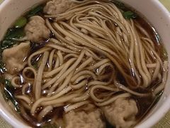-冶春茶社(官园桥店)