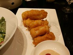 android_upload_pic-上海小南国(国发店)