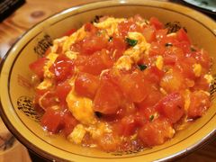 -肠相汇常德老肠子馆(雨花亭店)