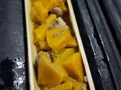 -竹泉农庄·竹筒饭(从化店)