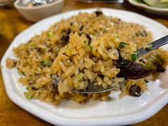 -茶马古道·野生菌清汤黄牛肉(沙溪店)