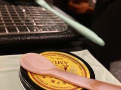 -铭牛烧肉·和牛海鲜自助(高新月牙湖店)