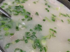 -丁里羊肉小镇(太宁路口店)