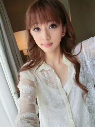 -SKINIST丽铂医疗美容