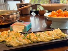 -凤凰山斑鱼馆(恭城店)