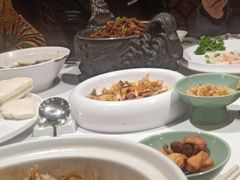 -东华大酒楼(主楼店)