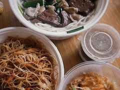 -守英猪脏粉(仓桥街店)