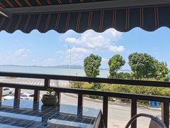 景观位-美味之家·湖景农家乐(太湖东山店)