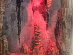 -洛阳白云山景区