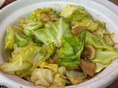 -花盐街·四川乐山小吃(西单大悦城店)