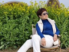 -中国天府农业博览园