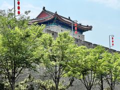 -即墨古城