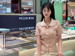 -盛京大奥莱(沈阳奥体店)