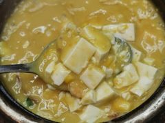 -满香舒·漳州小馆(大唐店)