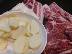 -翠亭酒家(山西南路店)