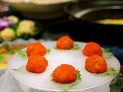 -龙门养心粥火锅(祥恒广场店)