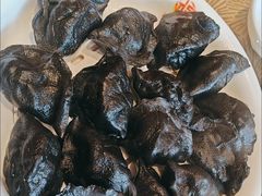 -添福来墨鱼饺子 · 海鲜东北菜(大连星海·黄浦路店)