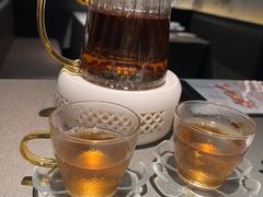 -小厨娘绣中淮扬(大行宫科巷店)