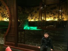 -九朝会昆曲·宴(望京店)