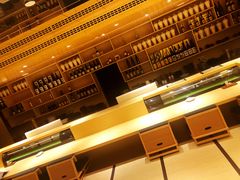 -本逸·割烹料理(湖墅店)
