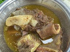 -阿秋牛排(湖心街店)