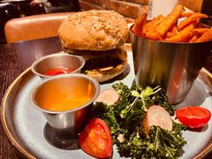 -bluefrog蓝蛙(恒隆广场店)