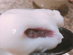 -七宝老街汤团(上海世纪汇广场店)