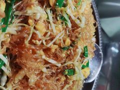 -华豫川酒家(大卫城店)