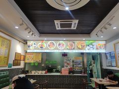 -五星螺·柳州螺蛳粉(城中万达店)