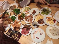 -地中海传奇水汇