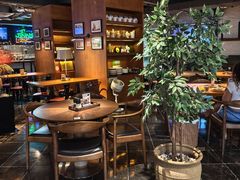 -JINNS锦时 steak&pizza(浸信会礼拜堂旧址店)