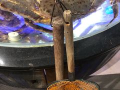 -盒马鲜生(悠方店)