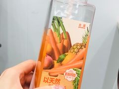 -古茗(渝北重庆会馆店)