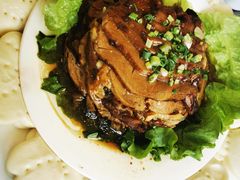 -迎宾楼(解放西街店)