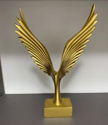 -发饰美男士增发补发假发定制店