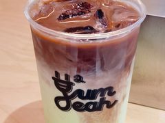 -YumYeah