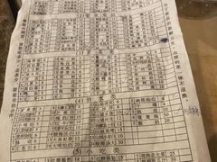 -朱氏胖子烂火锅(洪崖洞店)