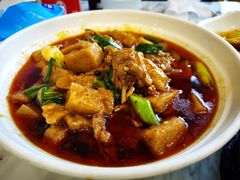 -陈麻婆豆腐总店