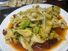 -永乐饭店