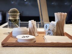 -% Arabica(京都东山店)